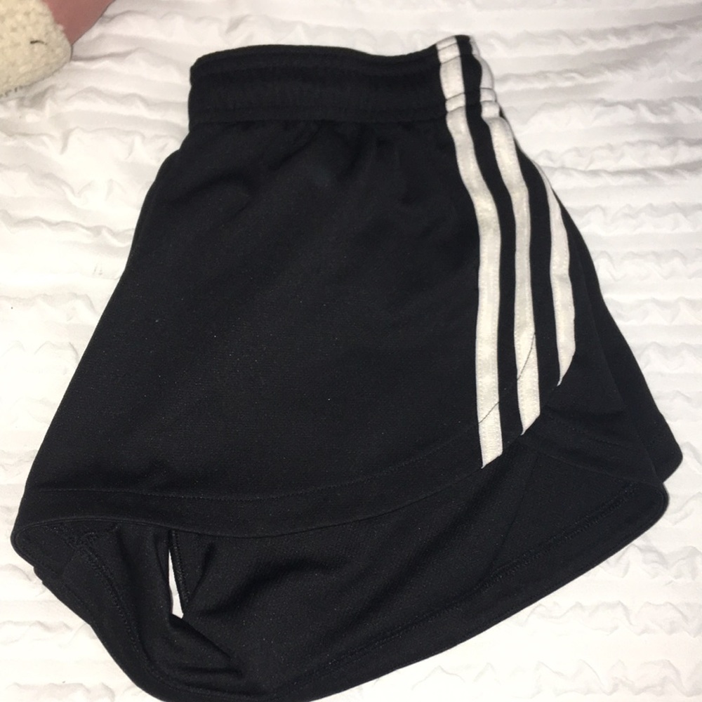 Adidas Shorts